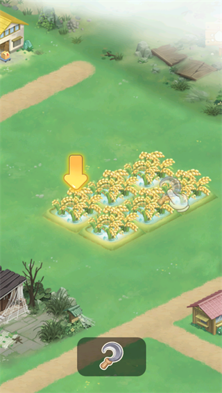 田园小镇九游版安卓版