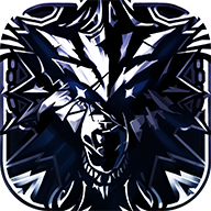 游侠之心内置菜单最新版本