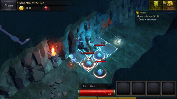 游侠之心内置菜单最新版本