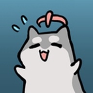 原神抽卡模拟器大聪明版内置菜单