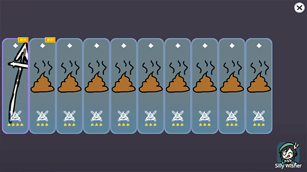 原神抽卡模拟器大聪明版内置菜单