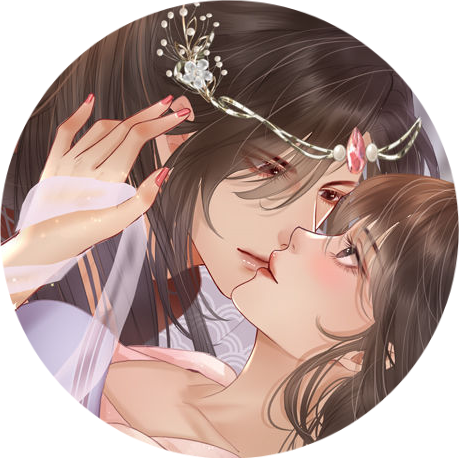 穿成女帝我直接躺赢清软完结版