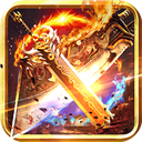 欢乐斗翻天官方最新版