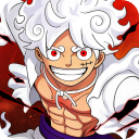 维西之王官方正版