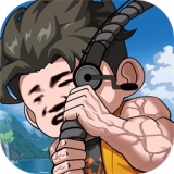 楚新钓甩竿爆钓无限金币版