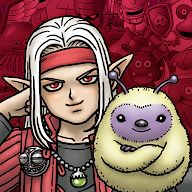 勇者斗恶龙怪物仙境3免费中文版