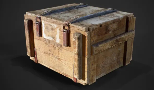 卡兹二战卡牌最新版本