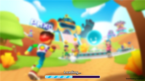 PKXD最新版无限金币