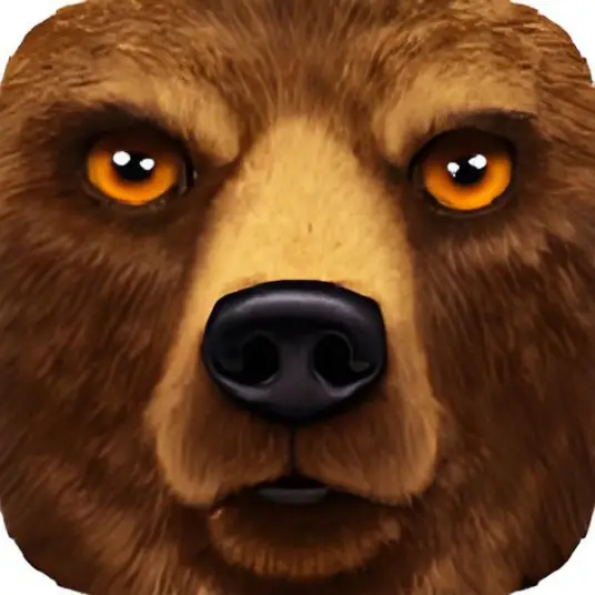 终极森林模拟器解锁所有动物