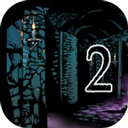 被埋葬的博尔内什2内置菜单破解版