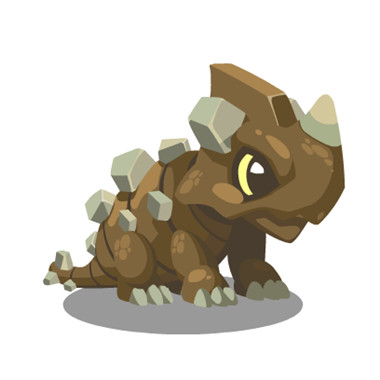 龙之牧场破解版无限金币魔晶