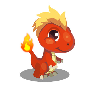 龙之牧场破解版无限金币魔晶