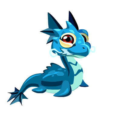 龙之牧场破解版无限金币魔晶