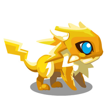 龙之牧场破解版无限金币魔晶