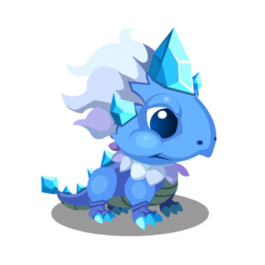 龙之牧场破解版无限金币魔晶