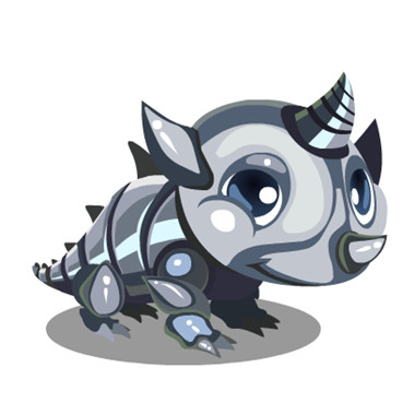 龙之牧场破解版无限金币魔晶