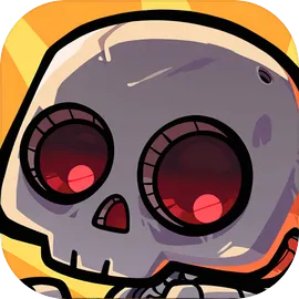 一路狂飙破解版内置菜单