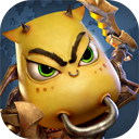 我叫MT英雄杀1折免费版