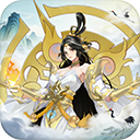 笑笑江湖1折内置免费版