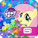MY LITTLE PONY手游