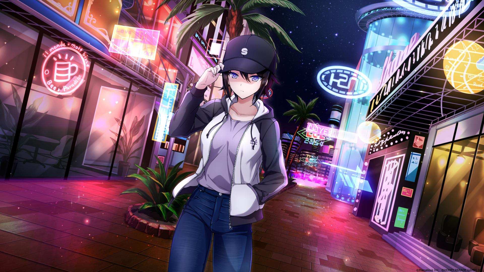 汹涌海豚手游官方版