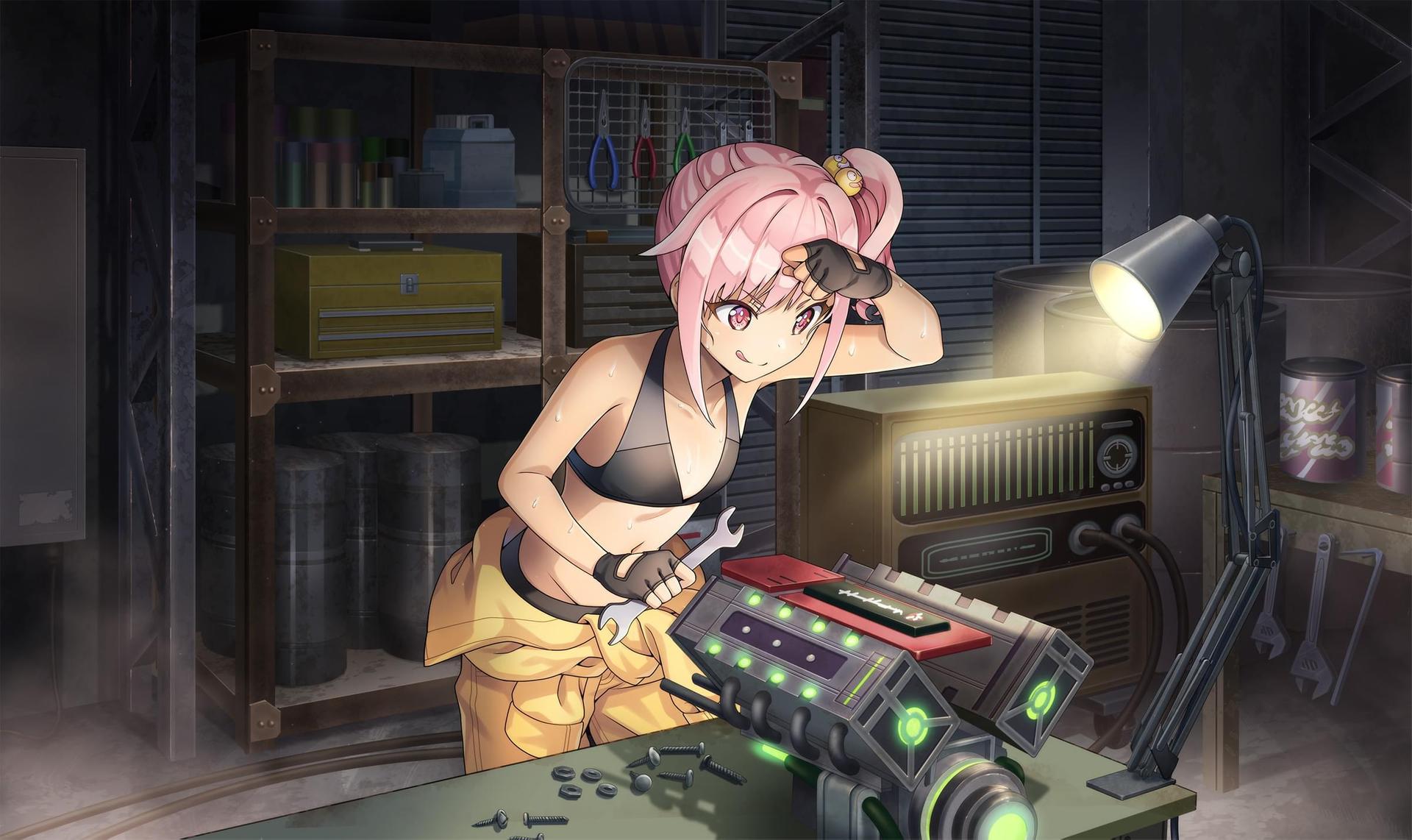 汹涌海豚手游官方版