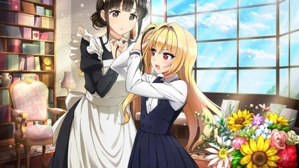 汹涌海豚手游官方版