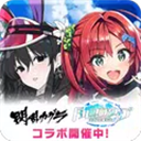 汹涌海豚手游官方版