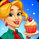 厨友乐破解无限金币