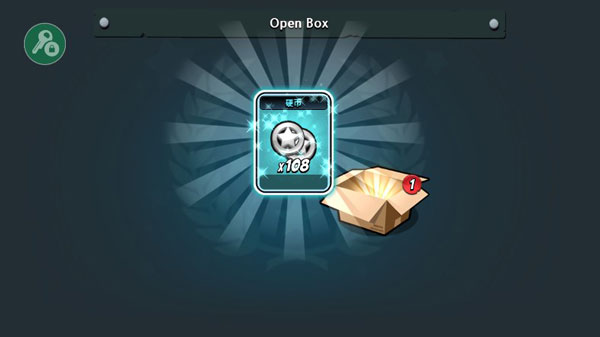 警察大战僵尸2内置菜单最新版本