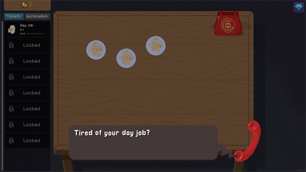 刮个爽辅助菜单