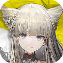 明日方舟终末地破解版无限原石