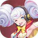 猎魔0.1折每日送1000代金版