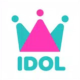 idolchampcn
