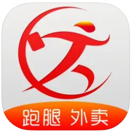 跑购腿