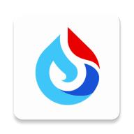 讯飞星火认知大模型