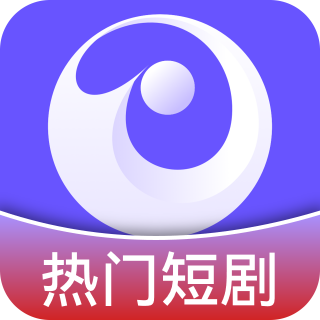 微核