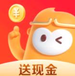 悟空浏览器