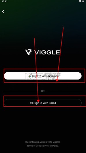Viggleai