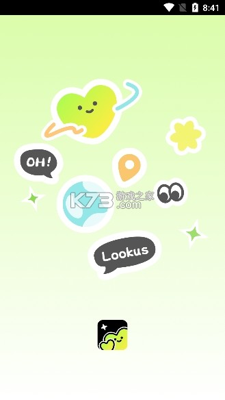lookus