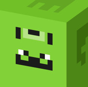 Skinseed