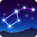 starwalk2