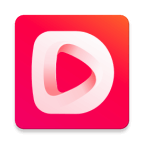 DramaBox