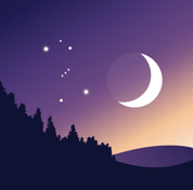 stellarium