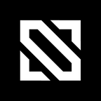 NoteGen