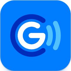 gcash