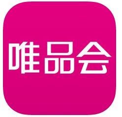唯品会app