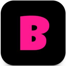 berriz