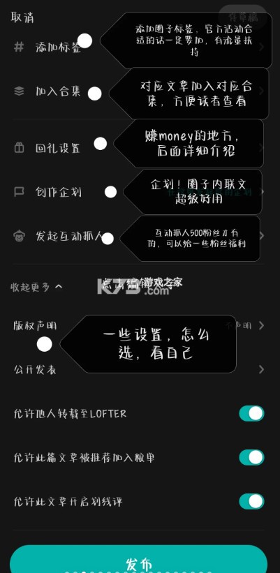 老福特