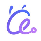 阿福ai